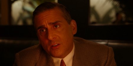 Светская жизнь (2016) Светская жизнь (2016)