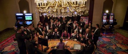 По следу / Отпетые напарники (2016) По следу / Отпетые напарники (2016)