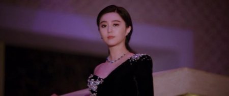 По следу / Отпетые напарники (2016) По следу / Отпетые напарники (2016)