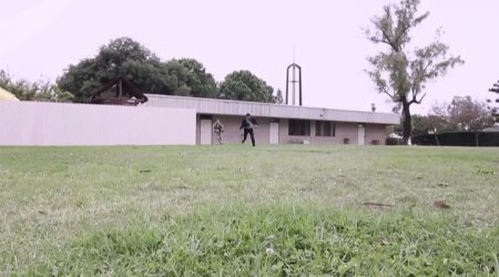 Искупление сердца (2012)