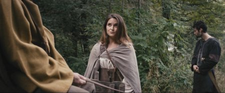 Наследие Викингов (2016) Наследие Викингов (2016)