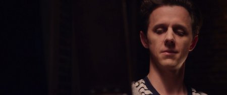 Я помню тебя (2015)