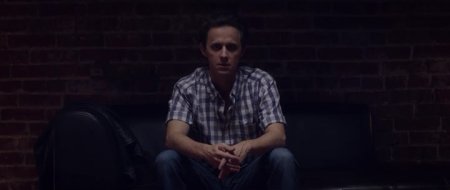 Я помню тебя (2015)