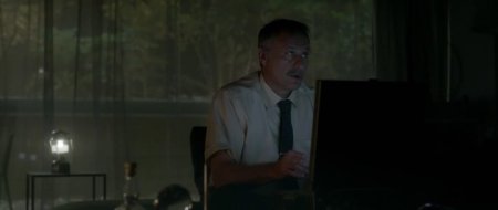 Искусственный интеллект. Доступ неограничен (2016) Искусственный интеллект. Доступ неограничен (2016)