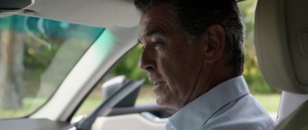 Искусственный интеллект. Доступ неограничен (2016) Искусственный интеллект. Доступ неограничен (2016)