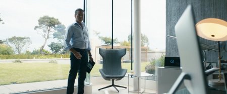 Искусственный интеллект. Доступ неограничен (2016) Искусственный интеллект. Доступ неограничен (2016)