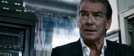 Искусственный интеллект. Доступ неограничен (2016) Искусственный интеллект. Доступ неограничен (2016)