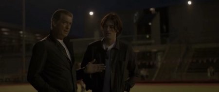 Искусственный интеллект. Доступ неограничен (2016) Искусственный интеллект. Доступ неограничен (2016)