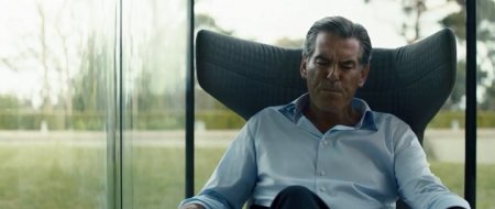 Искусственный интеллект. Доступ неограничен (2016) Искусственный интеллект. Доступ неограничен (2016)