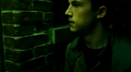 Не дыши (2016)