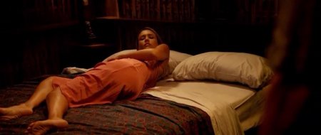 Механик: Воскрешение (2016) Механик: Воскрешение (2016)