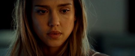 Механик: Воскрешение (2016) Механик: Воскрешение (2016)