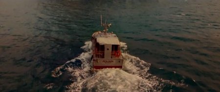 Механик: Воскрешение (2016) Механик: Воскрешение (2016)