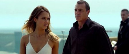 Механик: Воскрешение (2016) Механик: Воскрешение (2016)