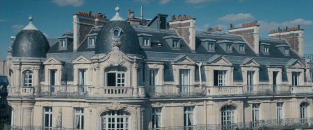 Пятеро (2016) Пятеро (2016)