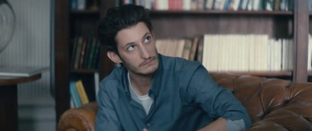 Пятеро (2016) Пятеро (2016)