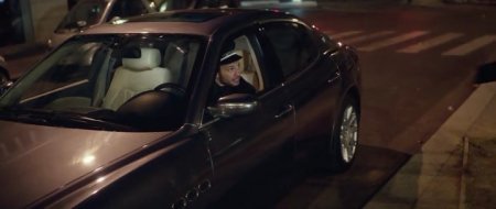 Пятеро (2016) Пятеро (2016)