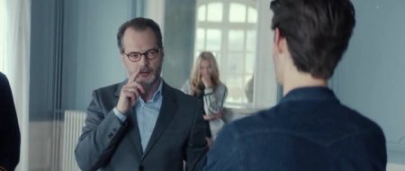 Пятеро (2016) Пятеро (2016)