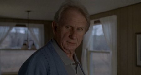 Несколько женщин (2016) Несколько женщин (2016)