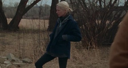 Несколько женщин (2016) Несколько женщин (2016)