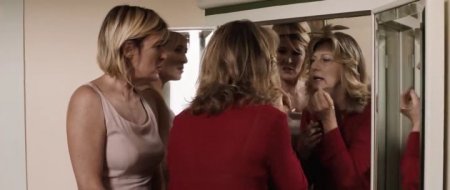 Латинский любовник (2015) Латинский любовник (2015)