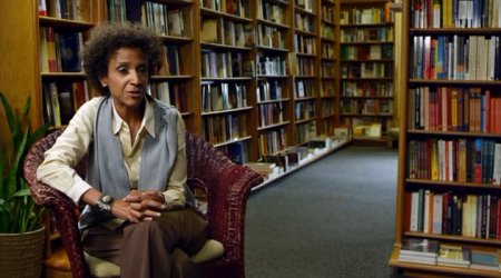 Дальше людей нет (2015) Дальше людей нет (2015)