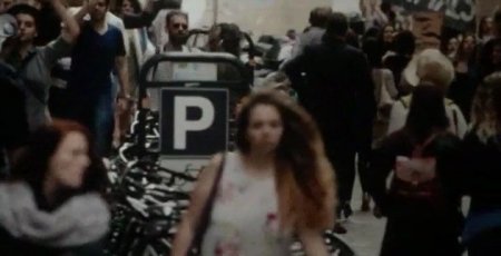 Инферно (2016)