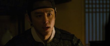 Битва за Мён-рян (2014) Битва за Мён-рян (2014)