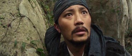 Битва за Мён-рян (2014) Битва за Мён-рян (2014)