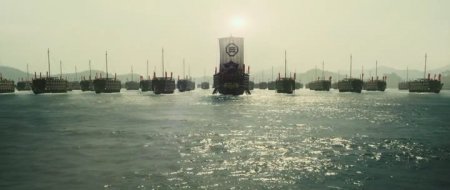 Битва за Мён-рян (2014) Битва за Мён-рян (2014)