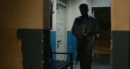 Восход (2014) Восход (2014)