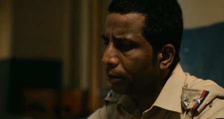 Восход (2014) Восход (2014)