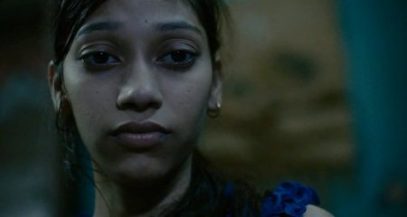 Восход (2014) Восход (2014)