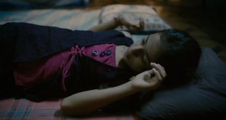 Восход (2014) Восход (2014)