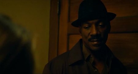 Мистер Черч (2016) Мистер Черч (2016)