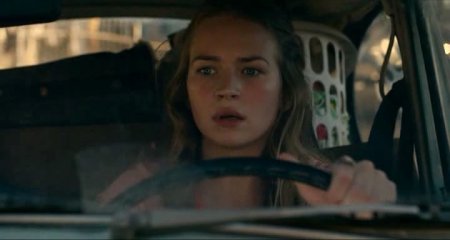 Мистер Черч (2016) Мистер Черч (2016)