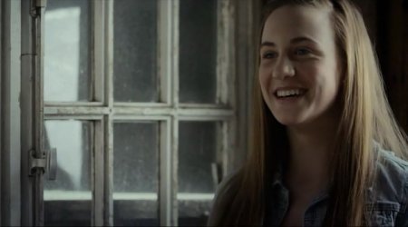 Клетка (2016) Клетка (2016)