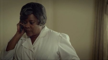 Клетка (2016) Клетка (2016)