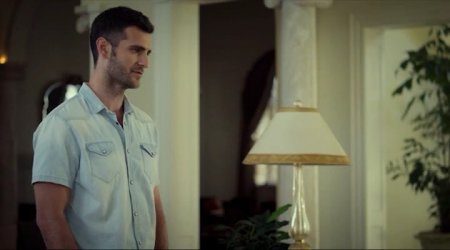 Клетка (2016) Клетка (2016)