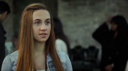 Клетка (2016) Клетка (2016)