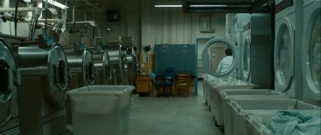 Дом покоя (2015) Дом покоя (2015)