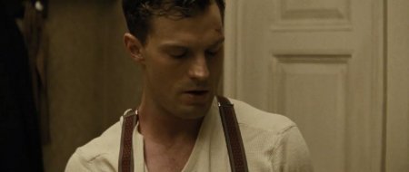 Антропоид (2016)