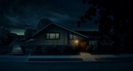 Полный расколбас (2016) Полный расколбас (2016)