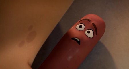 Полный расколбас (2016) Полный расколбас (2016)