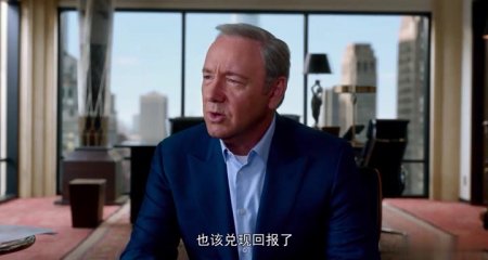 Девять жизней (2016) Девять жизней (2016)