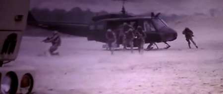 Джек Ричер 2: Никогда не возвращайся (2016) Джек Ричер 2: Никогда не возвращайся (2016)