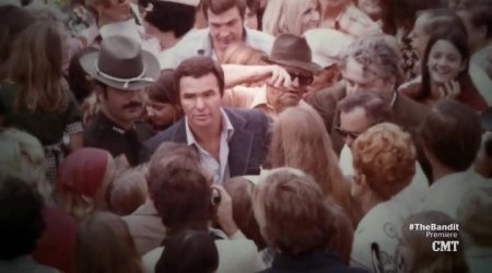 Бандит (2016) Бандит (2016)