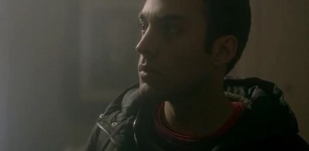 Новичок (2015) Новичок (2015)