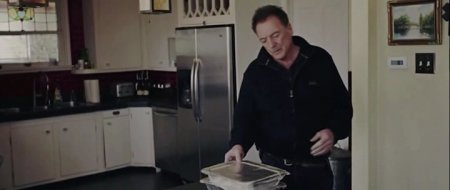 Сицилийский вампир (2015) Сицилийский вампир (2015)