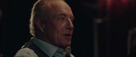 Сицилийский вампир (2015) Сицилийский вампир (2015)